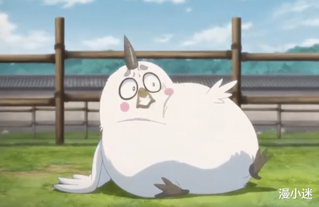 百妖譜|百妖譜：云陽散盡百年修為，丁三四終于開口說話了，桃夭真的變了