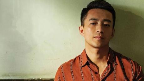 汪小菲|汪小菲，王俊凯，吴宣仪，baby，伦，王心凌！