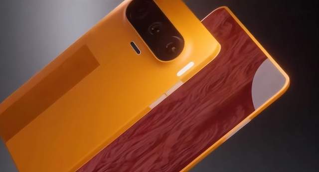 vivo x|vivo X90的渲染图,一些相关的配置也被扒