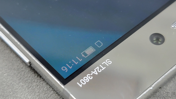 苹果|窘迫但依然可敬：测一台你从未见过的乐视手机