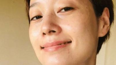 高圆圆|马伊琍卸妆后，刘涛卸妆后，高圆圆卸妆后，这差距不是一般大！