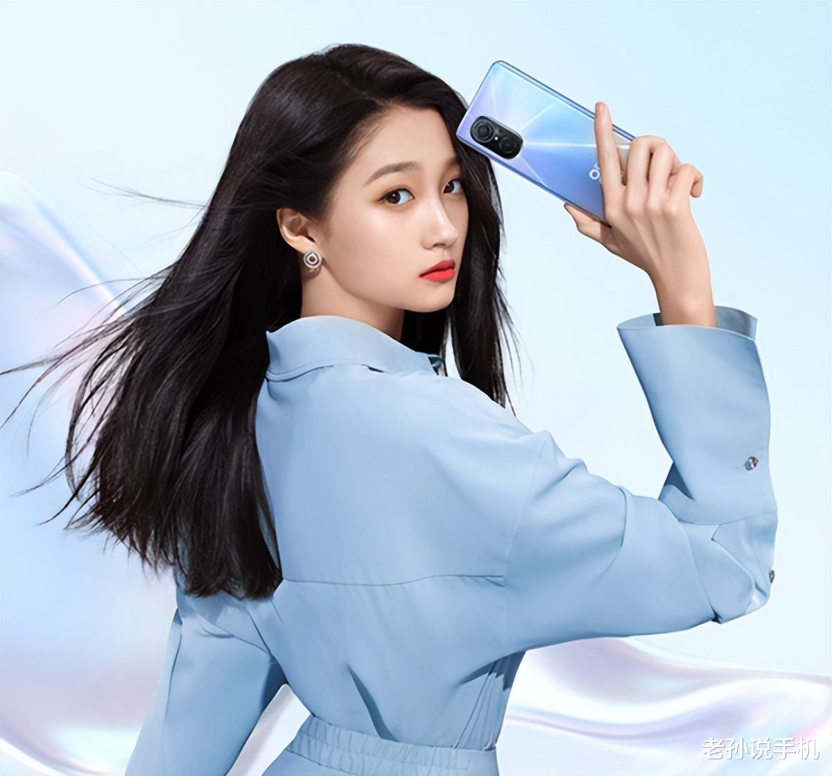 ColorOS|华为也要用？骁龙6Gen1芯片规格公布，主打千元机市场！