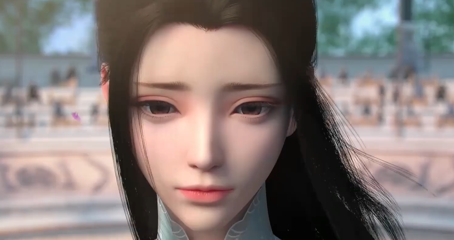 预告|星辰变第5季备案公开！但好像有点问题！难道有啥波折？