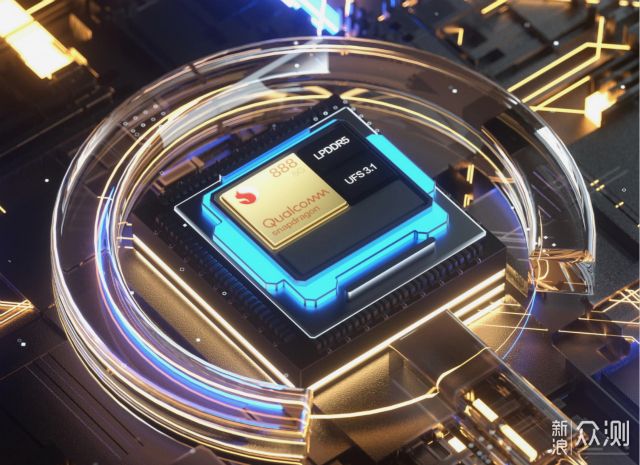 芯片|这四款芯片综合性能真的不高,懂行人都说不要买,千万别入坑