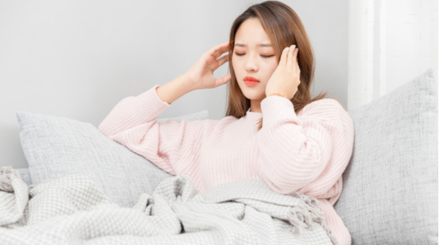 电子商务|商品标题优化怎么做？系统学习优化关键词