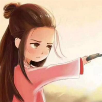 霞霞美食记