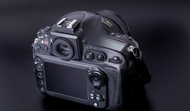 相机|为什么说相机选择时宁可廉价机身加昂贵镜头也不要昂贵机身加廉价镜头?