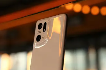 高通骁龙|国产机里也有高端，这3款很难挑出毛病，还比苹果便宜