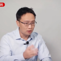 叫我金主编