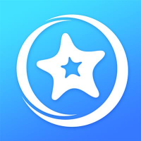 海星HAIXING