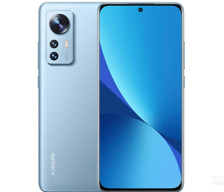 小米科技|大学学生党，魅族16s用了两年了，值得换小米11pro吗？