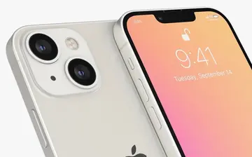 iPhone|买手机不一定要选最新最贵的，这3款手机，很适合打工人