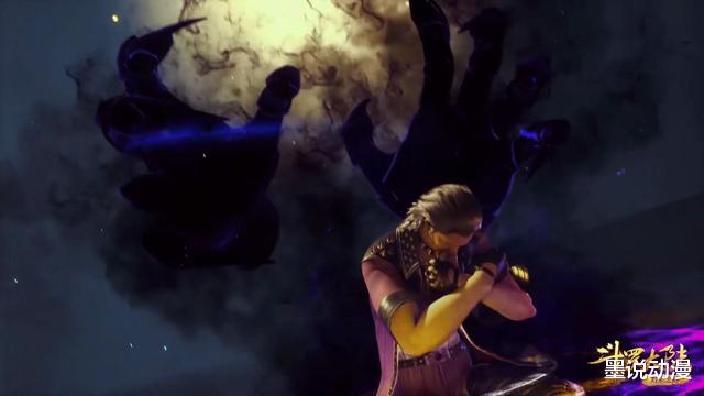 唐昊|斗罗大陆:千仞雪完成第八考第一关,阿银恢复70级,唐三完成任务