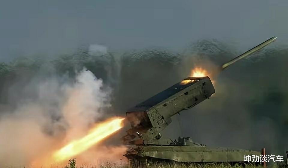 Google|谷歌明着给乌克兰输送情报，俄军力量调遣将面临“透明化”