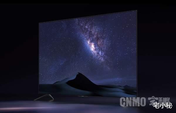 苹果|618最新电视预售榜出炉:小米屈居第二 华为排第五