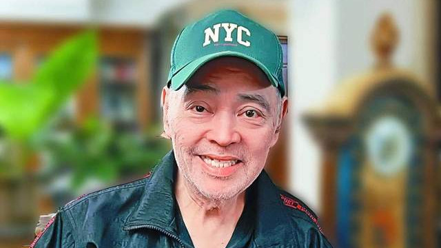 段奥娟|69岁香港知名歌手确诊康复后留下后遗症！气喘严重，全身没有力气