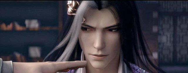 广播剧|耽改剧害人不浅，多部动漫被献祭、广播剧也遭下架，你都存好了吗