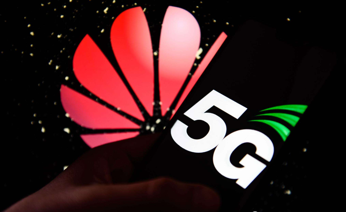 |除了5G，外媒还发现，另一项中国技术已经成功崛起！