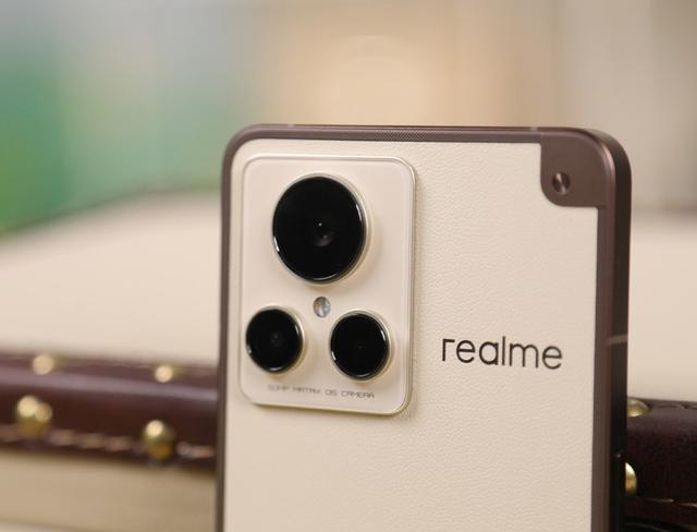 高通骁龙|2022年买手机眼光要放长远,这4款能够一步到位!