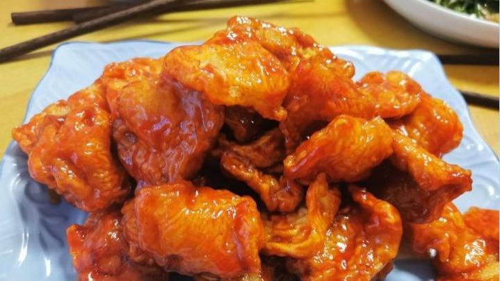 东三省|东三省，都有啥硬菜？网友：这10道家常菜上桌，哈喇子得流一地