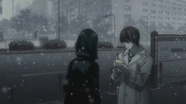 |欧洲漫友信奉弱肉强食,难怪三五百集的民工漫,不敌三十七集的它