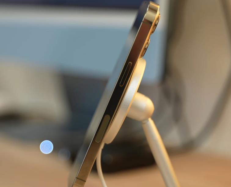 网购|当下花7399元入手iPhone13Pro会后悔吗?过来人说出四个重点