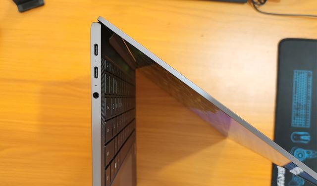 华为荣耀|华为手机搭配荣耀电脑管家使用,体验好不好?