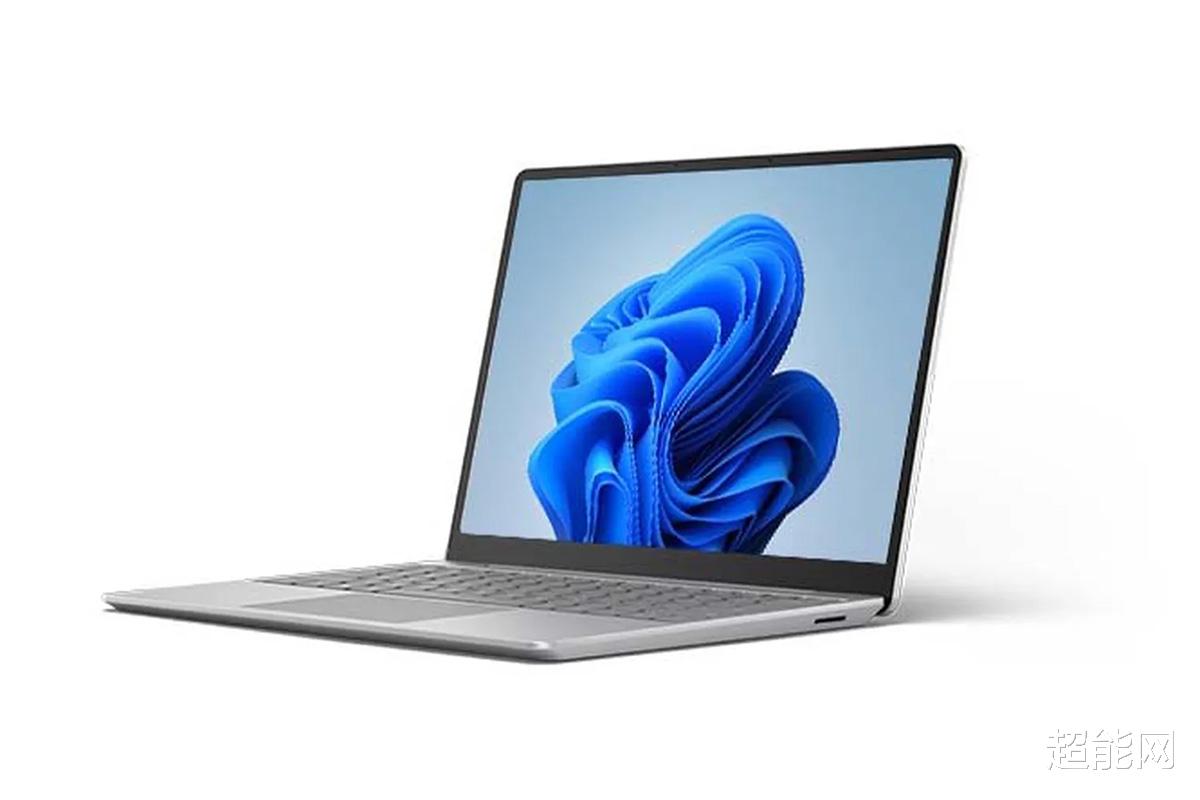 微软|微软或将会推出Surface Laptop Go 2，升级CPU到11代酷睿