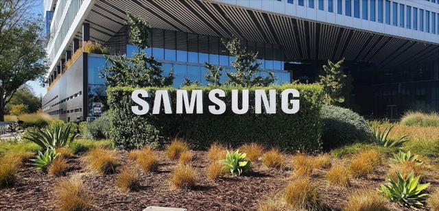 空调|丢失中国市场后又在印度市场节节败退:三星正重演诺基亚的衰落