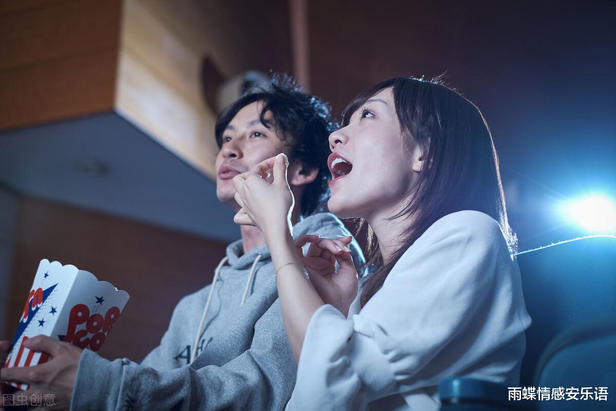 儿媳想让婆婆把退休金花在孩子身上,男:外人知道了,我脸往哪搁？