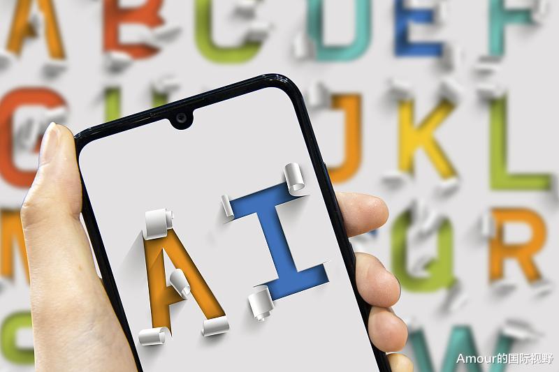 CPU|毕业就月薪3万,你拖后腿了吗?