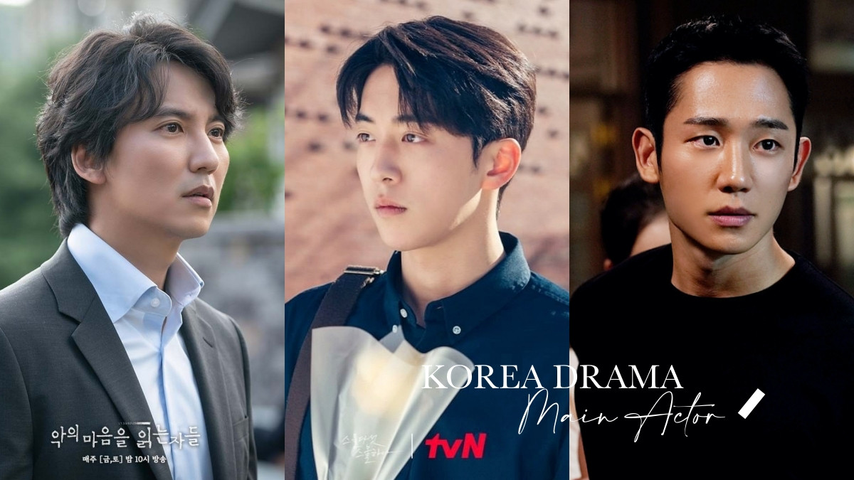 丁海寅|《二十五》南柱赫吻戏惹争议！没剧本运韩星，丁海寅、金南佶主演运都崩了