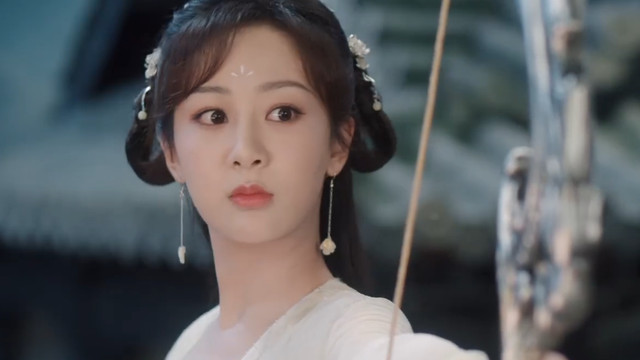 谢公子的酒|鹅厂捡到宝了！《谢公子的酒》闷声热播，12集就吊足我的胃口