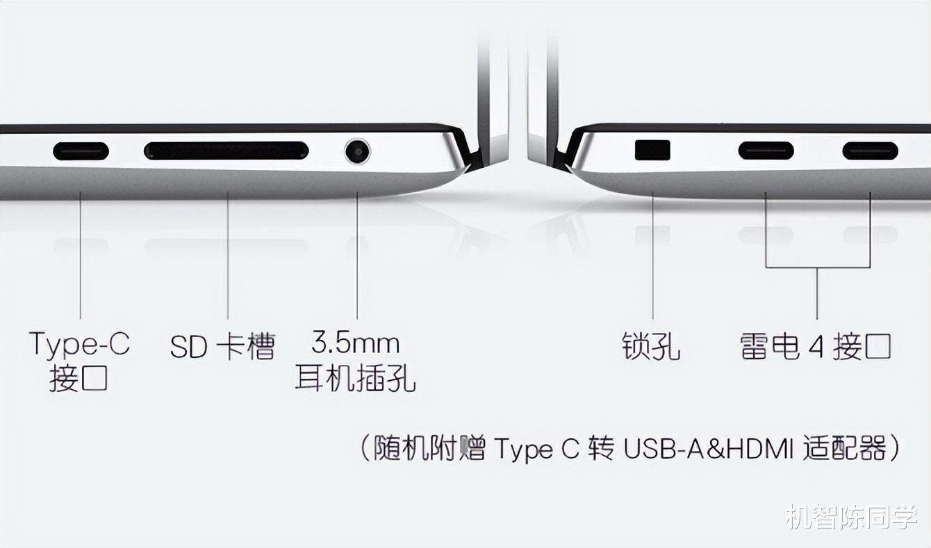 华硕|618换创作本攻略:华硕ProArt 创 16领衔,为何我推荐这3款大牌产品