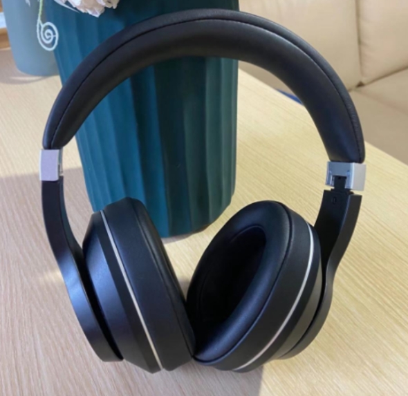 游戏耳机|2022 年适合PC的游戏耳机,好的耳机让游戏更有趣