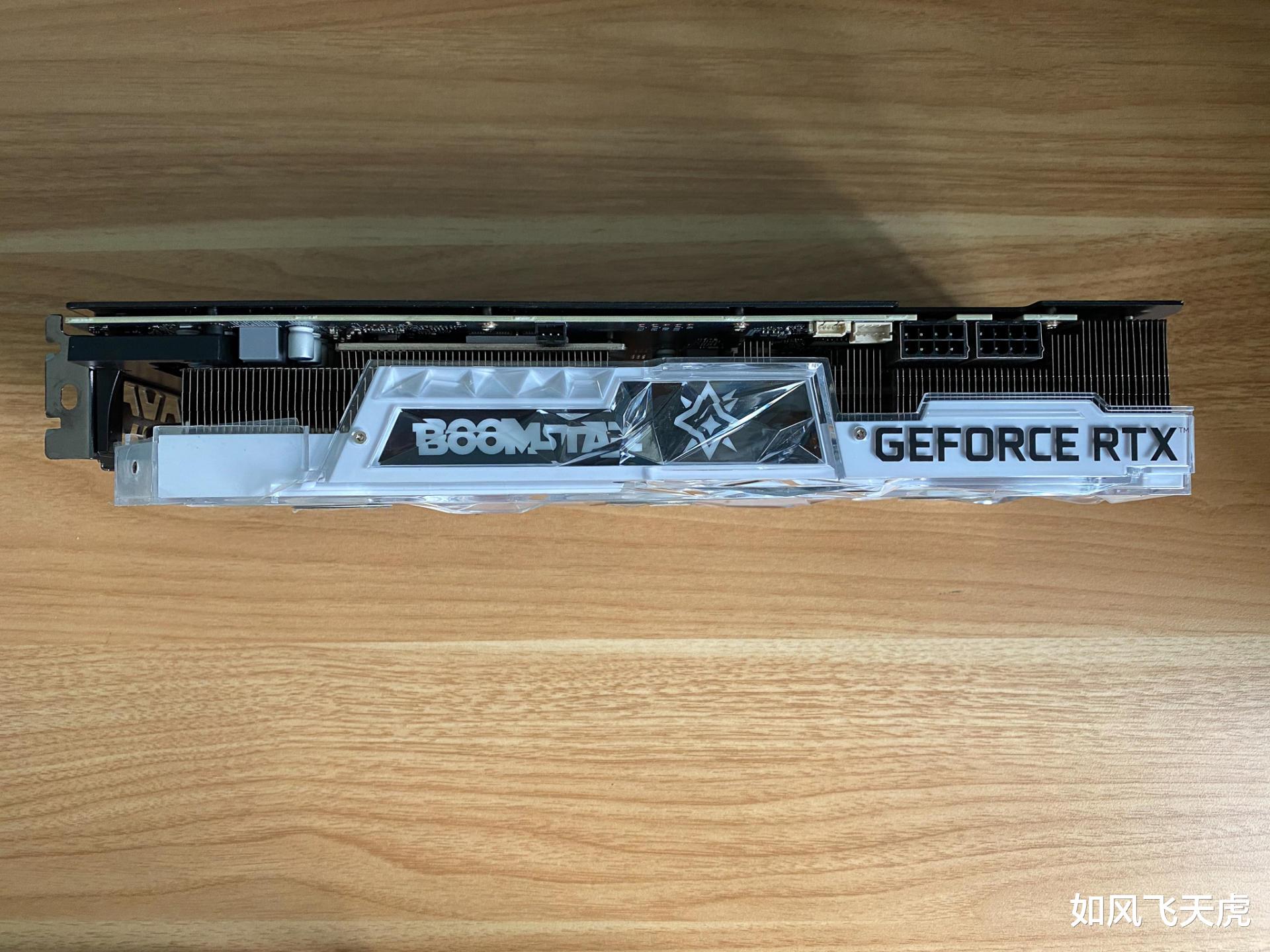 联想|618电竞显示器如何选,4K144Hz普及向?实测微星32英寸电竞大金刚