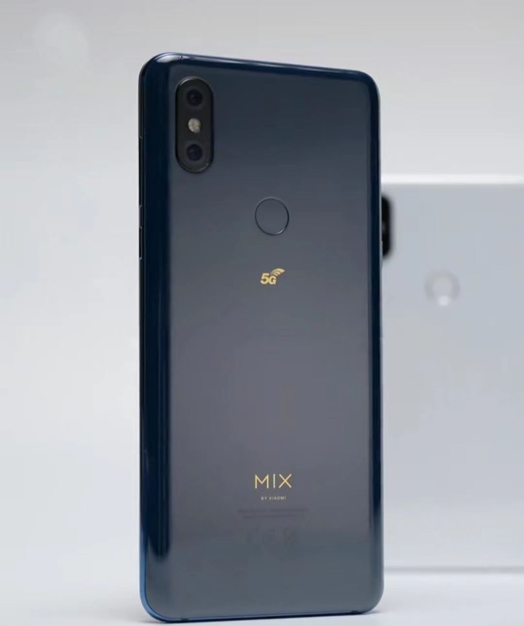 5G|给大家捋一捋手机圈里的各个子品牌子系列 谁是真旗舰谁是真圾皇?