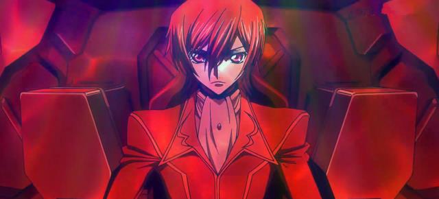 漫画|如何让自己人气变高？学学动漫里这些配角，他们都掌握了这个诀窍