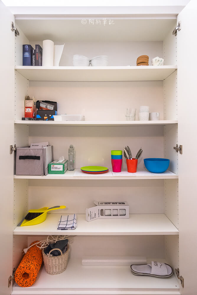 USB|瑞士BASEL AIRBNB 推荐,容纳四人,该有的都没少,价格平易近人!