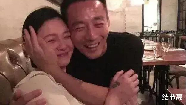 汪小菲|汪小菲公开承认新恋情！张颖颖表达状态方式特别，真是情比金坚