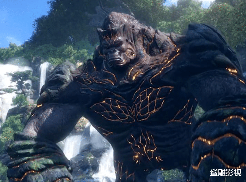 小三|?随着唐三的逐渐强大，与他有联系的魂兽越来越多，均很厉害