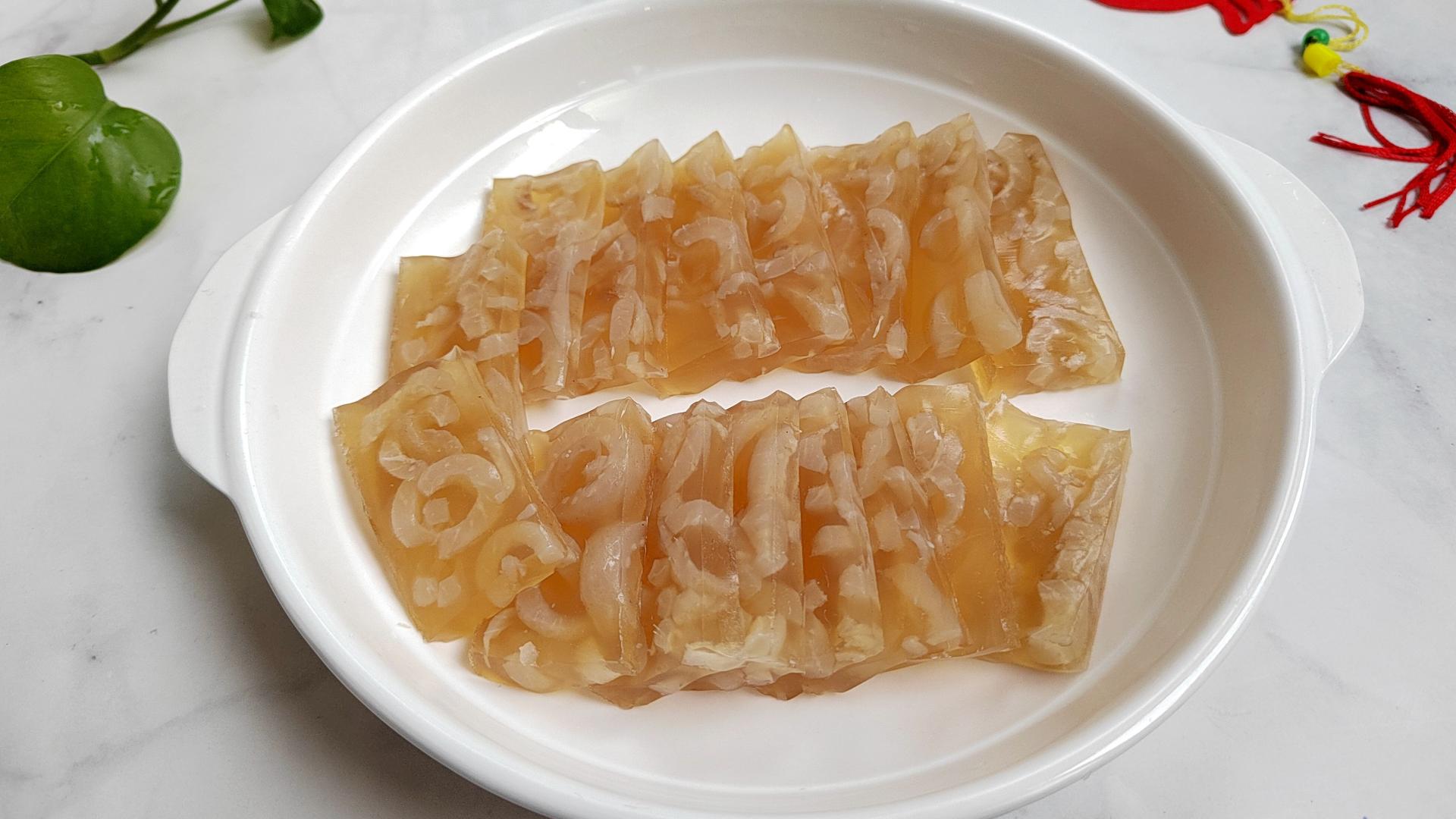 别再当垃圾扔了，蛋白质是猪肉的2.5倍，补水抗衰老，女人吃最好