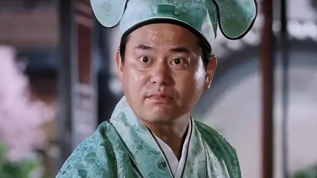 陈百祥|“搞笑男”陈百祥，当年究竟有多猛？