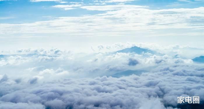 c位|想占据厨房C位的冰箱,正受到企业用户的量额双击