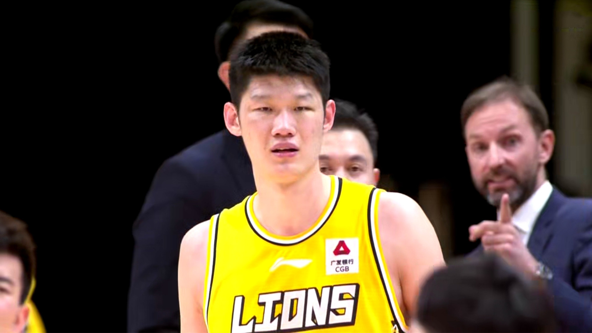 天津男篮|3月17日CBA战况：德比战广厦险胜浙江，山东躺赢福建，天津力阻北控