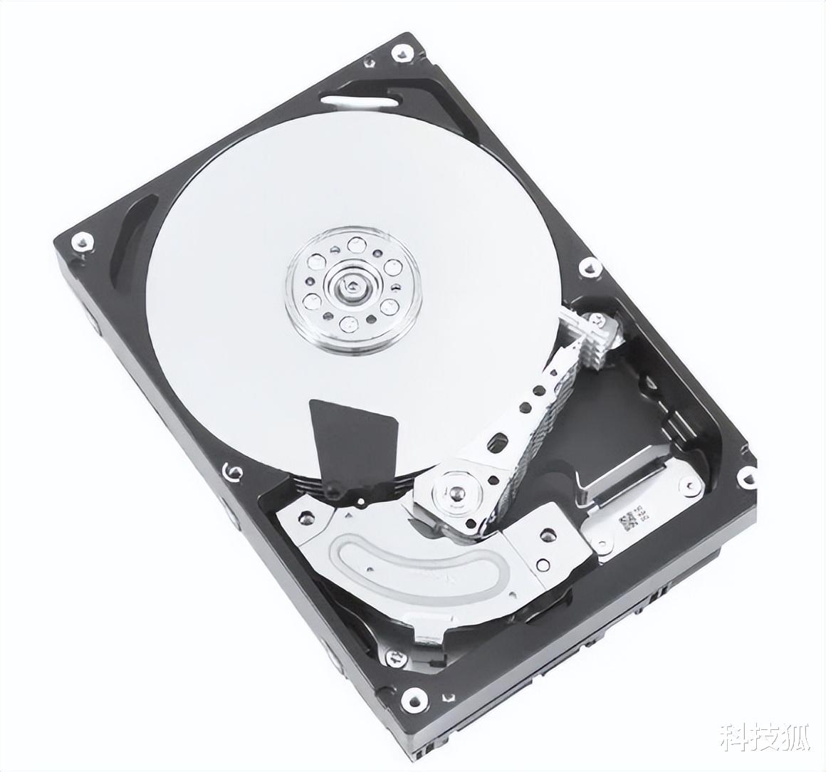 一加科技|移动硬盘怎么选?机械和固态哪些值得买?买前观看不踩坑