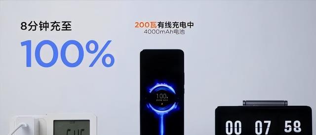 iqoo|iQOO10Pro配置拉满,16+512GB卖6499一点都不为过
