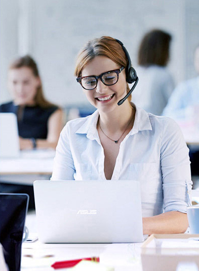 华为荣耀|轻薄本处理器都上12代酷睿？价格有上千到上万，选购需注意什么