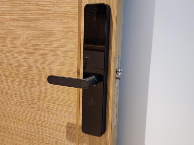 智能马桶|智能家居产品中看不中用?这三种,我每天都会用到