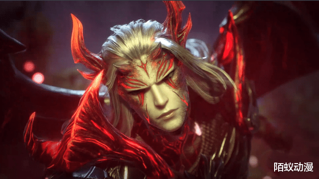 胡列娜|斗罗大陆:胡列娜的丝袜弹性真好,被杀戮之王撕破后竟能自动修复